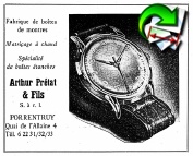 Pretat 1953 066.jpg